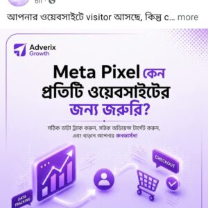 Business Growth Service