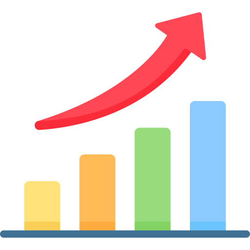 Business Growth Consultancy