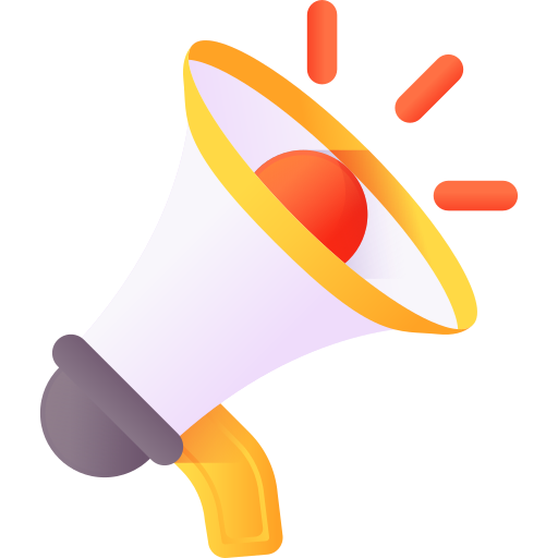 Facebook Ads Setup & Optimization