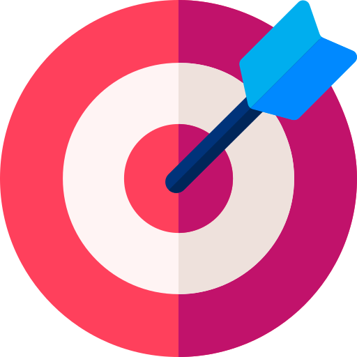 Dedicated Google Meet Support